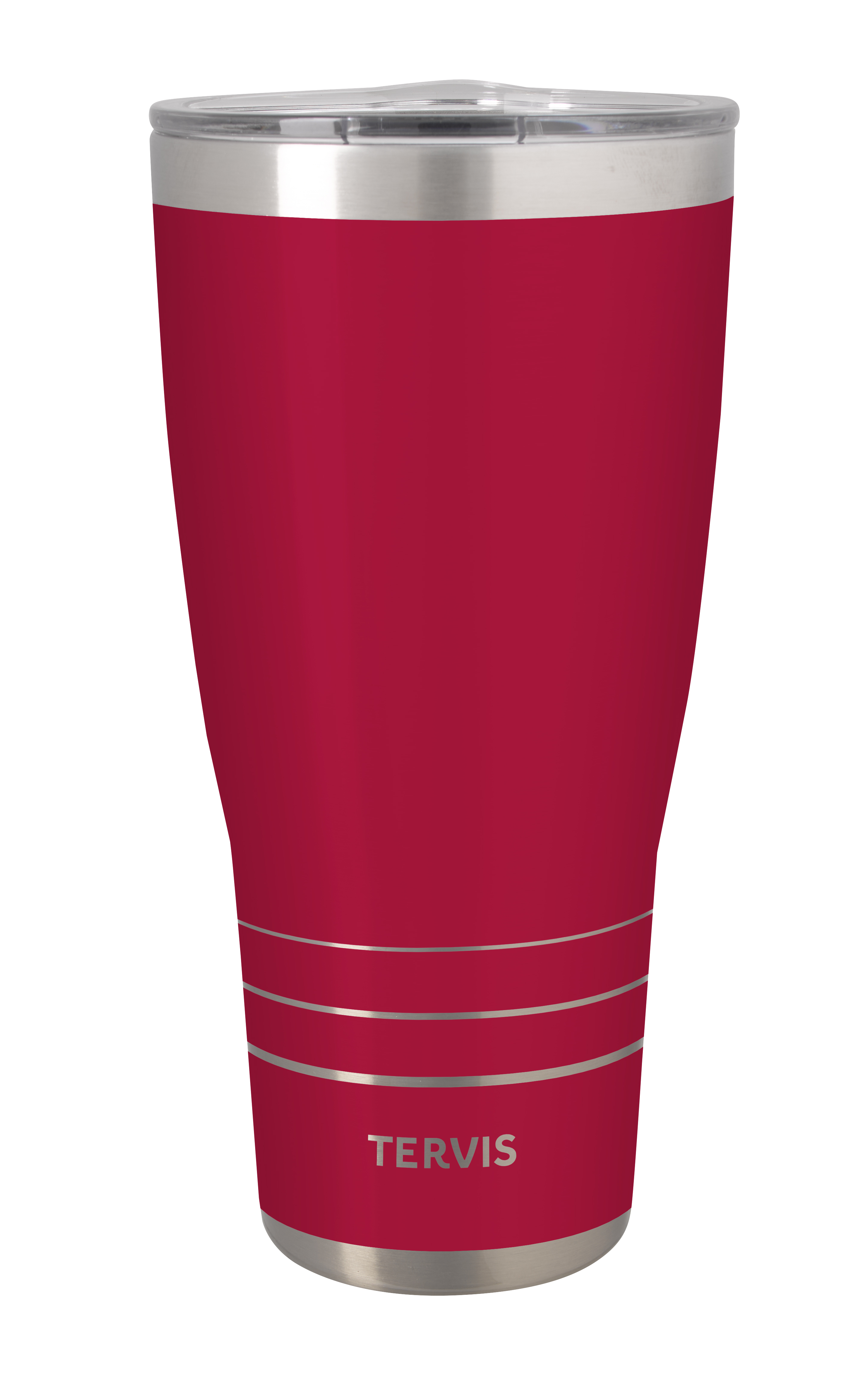 Tervis® Stainless Steel Traveler® Tumbler - 30 oz. 20